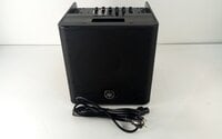 Yamaha STAGEPAS 200 Bærbart PA-system
