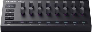 DAW Controller Novation Launch Control 3 DAW Controller - 1