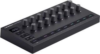 DAW Controller Novation Launch Control 3 DAW Controller - 2