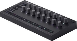 DAW Controller Novation Launch Control 3 DAW Controller - 3