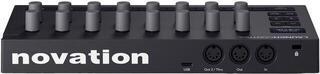 DAW Controller Novation Launch Control 3 DAW Controller - 4