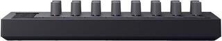 DAW Controller Novation Launch Control 3 DAW Controller - 5