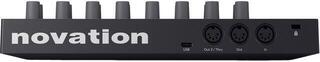 DAW Controller Novation Launch Control 3 DAW Controller - 6