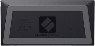 DAW Controller Novation Launch Control 3 DAW Controller - 7