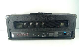 Toruvõimendi Marshall DSL100HR Toruvõimendi (Kasutatud) - 2