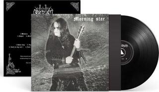 Disc de vinil Këkht Aräkh - Morning Star (LP) - 1
