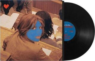 LP ploča Aldous Harding - Train On The Island (LP) - 1