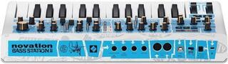 Synthesizer Novation Bass Station II Swifty Edition Synthesizer - 5