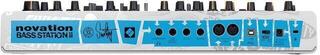 Synthesizer Novation Bass Station II Swifty Edition Synthesizer - 6