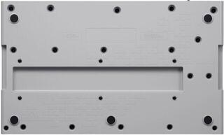 Synthesizer Novation Bass Station II Swifty Edition Synthesizer - 7