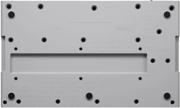 Synthesizer Novation Bass Station II Swifty Edition Synthesizer - 8