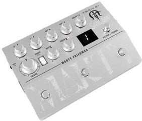 Priešstiprintuvas / stovo stiprintuvas Tech 21 SansAmp Marty Friedman Signature Priešstiprintuvas / stovo stiprintuvas - 2