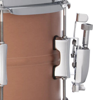 Caisse claire Pearl PSC1370C Primal Collective 13" Brushed Copper Caisse claire - 3