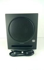 Štúdiový subwoofer Presonus Eris Sub 8 BT Štúdiový subwoofer (Zánovné) - 1