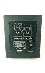 Štúdiový subwoofer Presonus Eris Sub 8 BT Štúdiový subwoofer (Zánovné) - 2