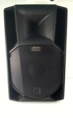 Ενεργό Loudspeaker RCF ART 735-A MK5 Ενεργό Loudspeaker (Μεταχειρισμένο) - 1