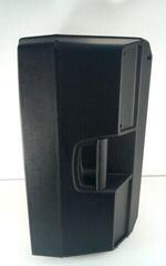 Ενεργό Loudspeaker RCF ART 735-A MK5 Ενεργό Loudspeaker (Μεταχειρισμένο) - 2