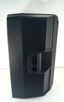 Aktiv højttaler RCF ART 735-A MK5 Aktiv højttaler (Så godt som nyt) - 3