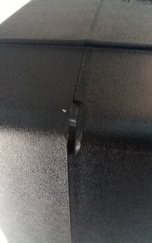 Aktiv højttaler RCF ART 735-A MK5 Aktiv højttaler (Så godt som nyt) - 4