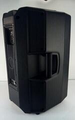 Ενεργό Loudspeaker RCF ART 735-A MK5 Ενεργό Loudspeaker (Μεταχειρισμένο) - 4