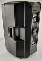 Ενεργό Loudspeaker RCF ART 735-A MK5 Ενεργό Loudspeaker (Μεταχειρισμένο) - 5