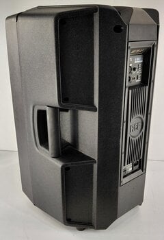 Aktiv højttaler RCF ART 735-A MK5 Aktiv højttaler (Så godt som nyt) - 6