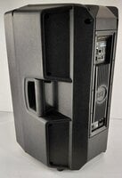 RCF ART 735-A MK5 Aktiv højttaler