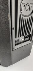 Ενεργό Loudspeaker RCF ART 735-A MK5 Ενεργό Loudspeaker (Μεταχειρισμένο) - 6