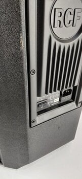 Aktiv højttaler RCF ART 735-A MK5 Aktiv højttaler (Så godt som nyt) - 7