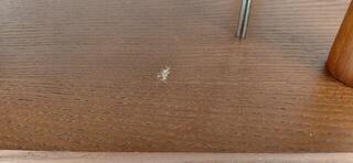 Nameštaj za LP ploče Victrola Wooden Stand with Record Holder Намештај за ЛП плоче Mahogany (Polovno) - 2