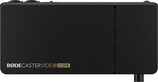 Video mešalna konzola Rode RODECaster Video Core Video mešalna konzola - 4
