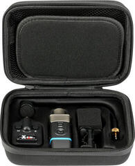 Wireless system XVive U9 Wireless system 2,4 GHz - 3