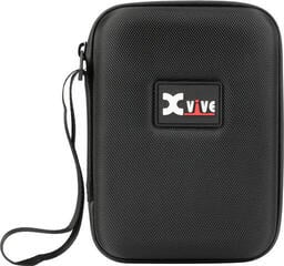 Wireless system XVive U9 Wireless system 2,4 GHz - 4