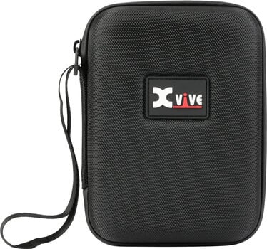 Wireless system XVive U9 Wireless system 2,4 GHz - 5