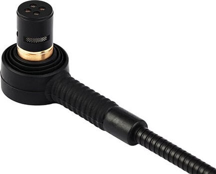 Wireless system XVive U9 Wireless system 2,4 GHz - 9