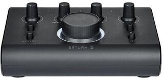 USB zvučna kartica Carver Saturn II USB zvučna kartica - 1