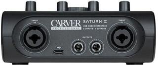 USB zvučna kartica Carver Saturn II USB zvučna kartica - 2