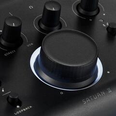 USB zvučna kartica Carver Saturn II USB zvučna kartica - 3