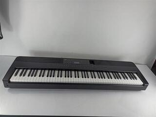 Digital Stage Piano Kawai ES-920 B Digital Stage Piano Black (Kun pakket ud) - 1