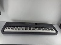 Kawai ES-920 B Digitaalne lavaklaver Black