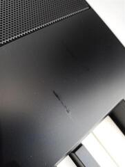 Digital Stage Piano Kawai ES-920 B Digital Stage Piano Black (Kun pakket ud) - 2