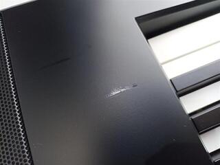 Digital Stage Piano Kawai ES-920 B Digital Stage Piano Black (Kun pakket ud) - 3