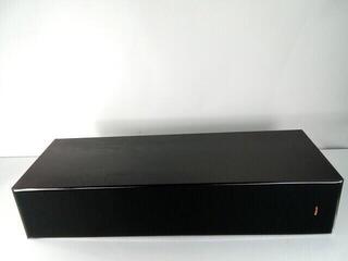 Boxă de podea Hi-Fi Klipsch  (B-Stock) #996999 - 1