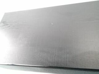 Boxă de podea Hi-Fi Klipsch  (B-Stock) #996999 - 2