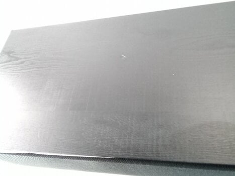 Hi-Fi põrandakõlar Klipsch R-600F Hi-Fi põrandakõlar (Kahjustatud) - 3