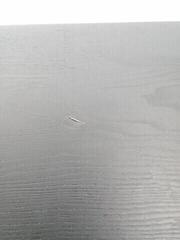 Boxă de podea Hi-Fi Klipsch  (B-Stock) #996999 - 3