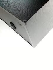 Boxă de podea Hi-Fi Klipsch  (B-Stock) #996999 - 4