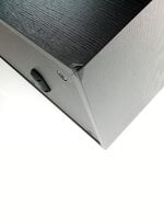 Klipsch R600F Black