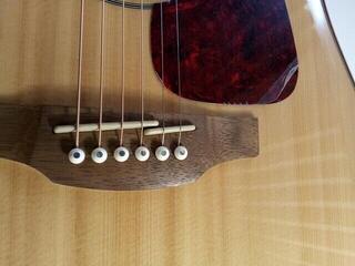 guitarra eletroacústica Takamine  (B-Stock) #997028 - 3