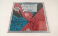 Dizzy Gillespie & Friends - Concert of the Century - a Tribute To Charlie Parker (2 LP)